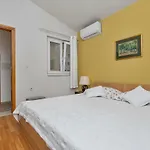 Apartmani Palma