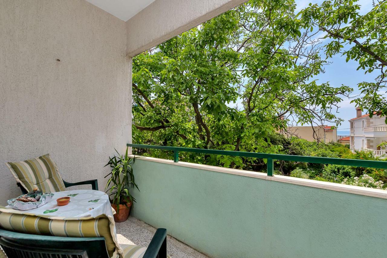 Palma Gasthof