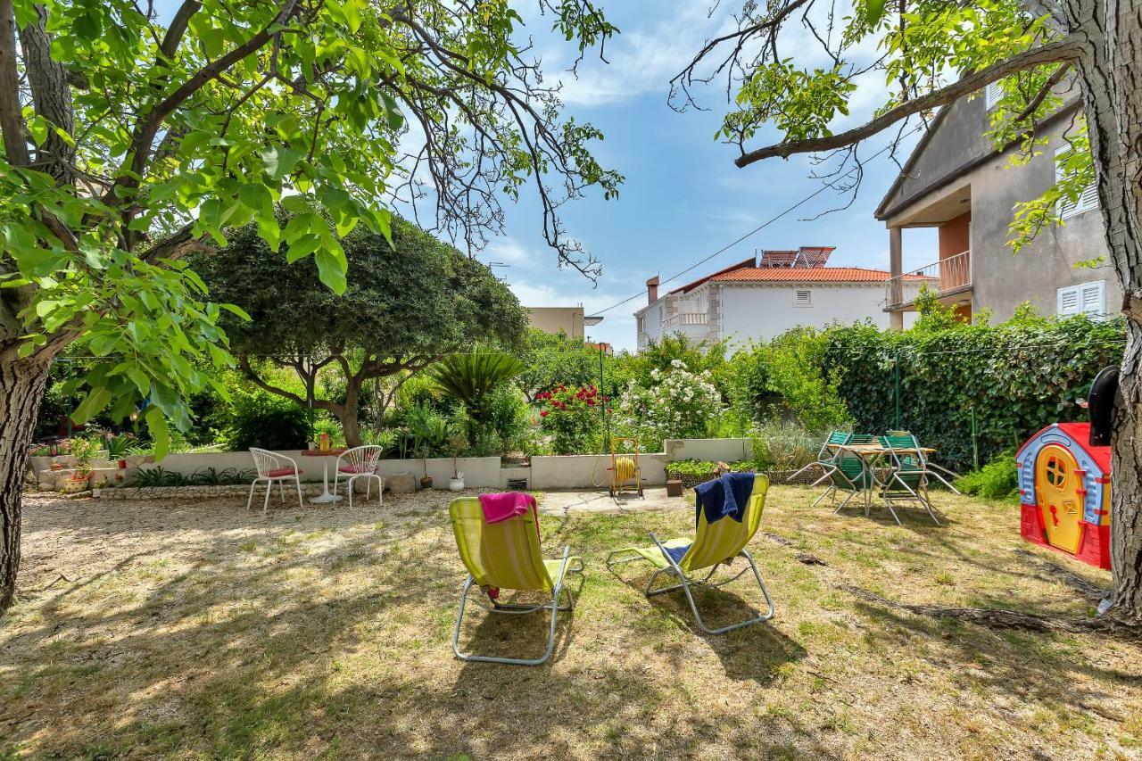 Palma Gasthof