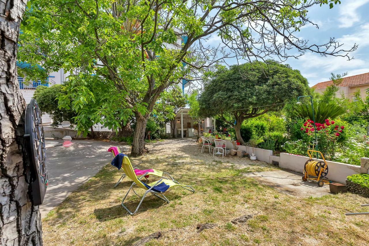 Palma Gasthof Makarska